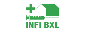 Infi BXL