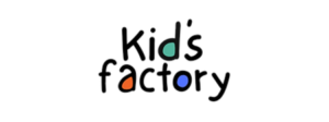 Kids Factory