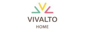 Vivalto Home