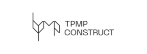 TPMP Construct