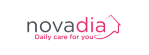 Novadia