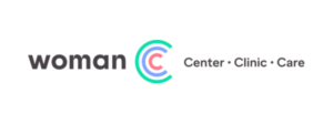 Woman-C
