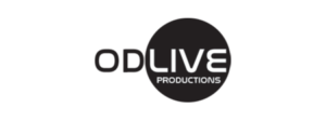 OD Live
