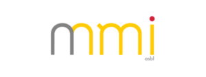 MMI – Maison Marie Immaculée