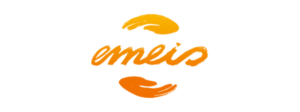 EMEIS