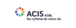 ACIS