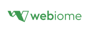 Webiome