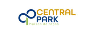 Central Park