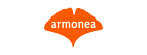 Armonea