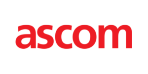 Ascom