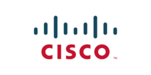 Cisco