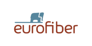 Eurofiber
