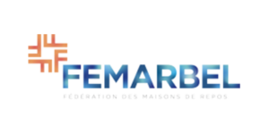 Femarbel