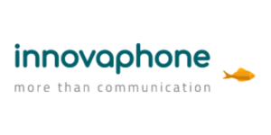 Innovaphone