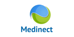 Medinect